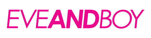 EVEANDBOY