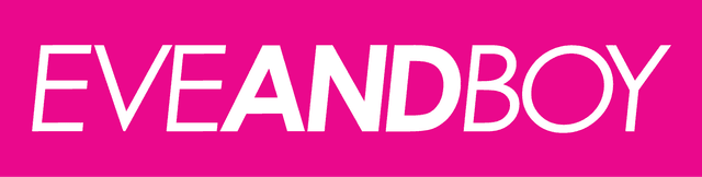 EVEANDBOY